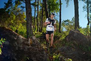 BIB: 5016
                            <button type="button" onclick="openModal(18915912)" class="btn btn-primary btn-sm float-right btn-popup" data-toggle="modal" data-target=".modal-high-quality">
                        <i class="fas fa-shopping-cart"></i> Add to Cart
                    </button>
                                            <button type="button" onclick="isThisMe(18915912, true)" class="btn btn-success btn-sm float-right btn-popup btn-isme hidden" data-toggle="tooltip" data-placement="bottom" title="นี่คือรูปของคุณใช่ไหม คลิกที่นี่เพื่อเอาเข้าอัลบั้ม">
                        <i class="fas fa-plus"></i> Add to album
                    </button>
                    <button type="button" onclick="isThisMe(18915912, false)" class="btn btn-warning btn-sm float-right btn-popup btn-isnotme hidden">
                        <i class="fas fa-ban"></i> Remove from album
                    </button>